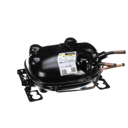 Perlick Compressor 1026309